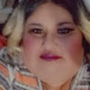raetamayo7
